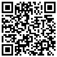 QR Code for bitcoin:1A1f72zvFLAzSX2oRqTogrtKEK773UaWuw
