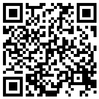 QR Code for bitcoin:1A1fZuSL9Z2z5KMon9j3GsC6uUSUynyVSp