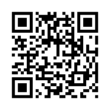 QR Code for bitcoin:1A1fkPy2Py4LoU4AUhWmwJipy2rHoNZgtT