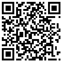 QR Code for bitcoin:1A1gn2DriHtoaHC9XGugP6x8ahXxoyq38k