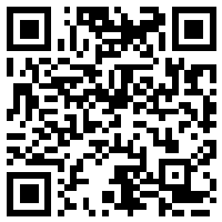 QR Code for bitcoin:1A1hPJuApeBVqBQwt73oGAiktMDja9fqYC