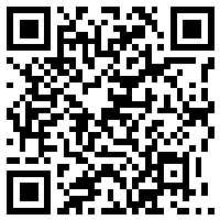 QR Code for bitcoin:1A1hRBYL7VA2ukB6asLyX6mHXMGfCpkFbS