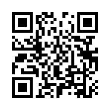 QR Code for bitcoin:1A1hWNJw1ZQRsYgU6n6FMCisBNdbsfS9KB