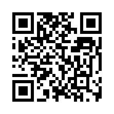 QR Code for bitcoin:1A1ipJyRoMUf8aXjJW6FaFuRbQPSyd5J8J