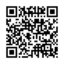 QR Code for bitcoin:1A1j9P3ZVdChcPDKFDNzQL5qhekACrcVAj