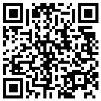 QR Code for bitcoin:1A1jEhyHLebpjXMUtPapNy5GPxdbsNpygv
