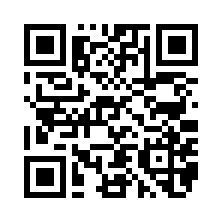 QR Code for bitcoin:1A1ja8g4ttJSuth3FvY7gWMYhZeyK22y4a