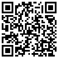 QR Code for bitcoin:1A1jwpbjNWPsHGtLMRakNFjVMtW8pEnrVL