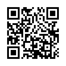 QR Code for bitcoin:1A1keUKFTgRqe5RefTLDJSa8EZMZjMX39M