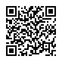 QR Code for bitcoin:1A1kiFCKKWLsEGweXCrGH7SQLgN4fSUFYM