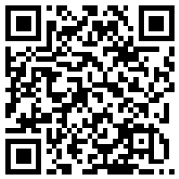 QR Code for bitcoin:1A1ksvTfThA8SLkwE4etiy7TozGWV3eiFM