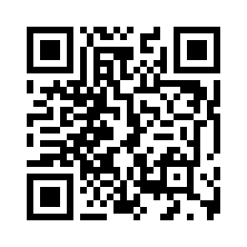 QR Code for bitcoin:1A1mFkBQBTaQB1RVj6Vi2TC3zmD62cVPjs