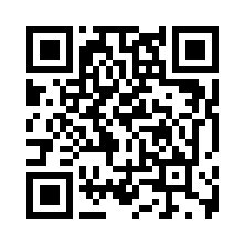 QR Code for bitcoin:1A1mKVUaGSGbnL3sjkYkSWuo5tKBcYUDra