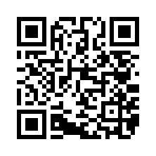 QR Code for bitcoin:1A1pCdwHMAwGru9PQ2NM44LtkVepJaHaRA