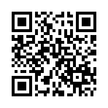 QR Code for bitcoin:1A1pcGWCSQGEVHCUM8Vr7bewGL6uAkfCQR