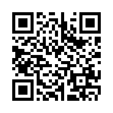 QR Code for bitcoin:1A1pmPDMuvRXweRbaER7HvpYQ2dymX8fXA