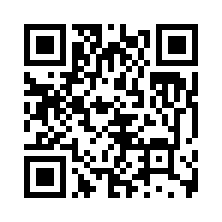 QR Code for bitcoin:1A1pyWL4H2LRsTuVGCt2An4PYNwsNApb42