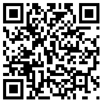 QR Code for bitcoin:1A1qTTMKoyiRHf3L839xWQZ1Z8o7khs1LP