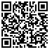 QR Code for bitcoin:1A1r9PRPLoUA3yHTYoUmFMswyqFcpp2fRF