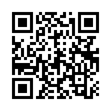 QR Code for bitcoin:1A1rM6vEh43uMNWLwWjorpwC7pFicYepX2