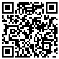 QR Code for bitcoin:1A1rSvykUpN6etThHxtbc5KMUfWAC3mLTC