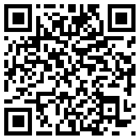 QR Code for bitcoin:1A1rncDZFvoYF6H9Qo7ADQDGqFc5f4wEc4