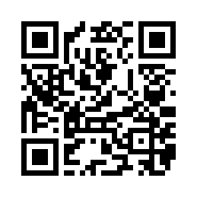 QR Code for bitcoin:1A1s5F9w5Py5B8rqueNzL241miP6Ge4sfb