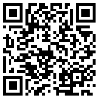 QR Code for bitcoin:1A1srRSeLCYoSWaNWTr8qhzNHrFtQu3Vtx