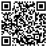 QR Code for bitcoin:1A1suVZdvE2snxGhFaizcvvk6yQDbs8iW4