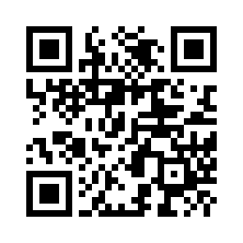 QR Code for bitcoin:1A1syJs3p7eiYzZNvWSF5zsCVwDTC4pWXG