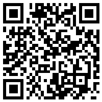 QR Code for bitcoin:1A1tAp3WYMHtg67NuHzwJ7PyctTAc1MLtW