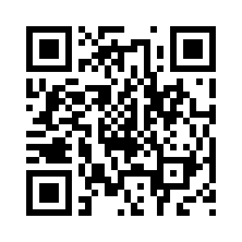 QR Code for bitcoin:1A1tzqTceL1F26XMR3UhDM8VvEtzanCUXK
