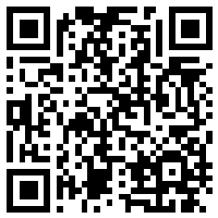 QR Code for bitcoin:1A1uArSejjrdz11EpgUo7xdoGgsVFRR978