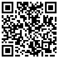 QR Code for bitcoin:1A1uqqcaBHSZ2p7vRsof33yyGWF5PkBupx