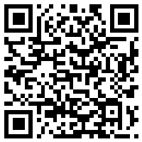 QR Code for bitcoin:1A1utvF6m6QuQKk2RbGDQPsd7kYehhzkpE