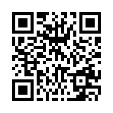 QR Code for bitcoin:1A1uuSgKDderHrxmyJbPmrGeffHxhDXgDP