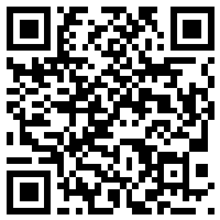 QR Code for bitcoin:1A1uyhsjYkWgopxQLNBttiVd6gw4N5e6GS