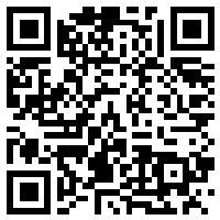 QR Code for bitcoin:1A1vxMCn1A6tmZimJS5Nqtw9nCePVb7cDX