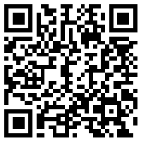 QR Code for bitcoin:1A1wCL1ix1s9WRoadNpUHa4wEoPi7dVrh