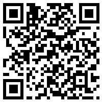 QR Code for bitcoin:1A1wPBULdfbCTmeHdpmtDFewrNWdpeJrPA