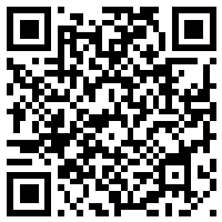QR Code for bitcoin:1A1xEkAYc32CfaikgaXqFQQbToPYP6WKM2