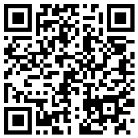 QR Code for bitcoin:1A1xLPXQSMPFyiUTqBJMq681Qai5ftdokY