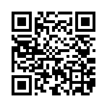 QR Code for bitcoin:1A1xN6axZFb2Ftm3FMpj6PHVSbbZxdh3aR