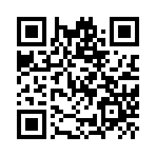 QR Code for bitcoin:1A1xU6bTfmcYXxXk7PZM7QJtXkYZuGWDFC