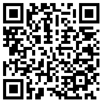 QR Code for bitcoin:1A1xs78DLdBPDVjKB4BwRZ4kUhCie7gfgM