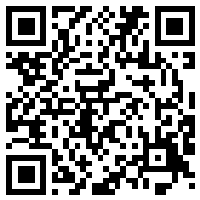 QR Code for bitcoin:1A1xtCeCU2jT3MBb4Zo3MY1jp7FVE8c5eN