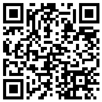 QR Code for bitcoin:1A1yZAMNZdHVRNADpXGNSJithw2GmHSC5n