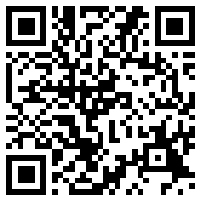 QR Code for bitcoin:1A1yt33mLzKzwWJH3quPLthAroe7wfyQdb