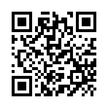 QR Code for bitcoin:1A1zP1eP5QGefi2DMPTfTL5SLmv7DivfNa