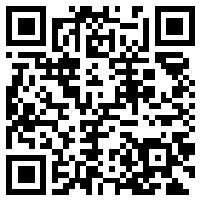 QR Code for bitcoin:1A1zuYme2fr2eGCVFb95LvdQiKTaQBMyRb